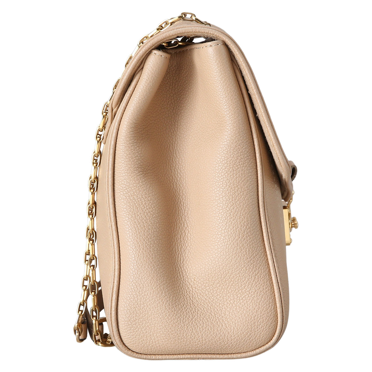 LOUIS VUITTON(USED)루이비통 앙프렝뜨 생제르망 MM
